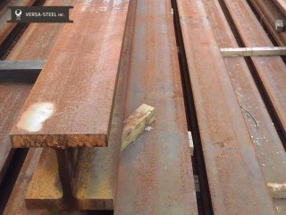 durable-steel-building-foundation-for-builders-small-0