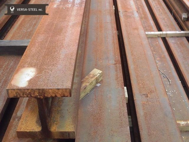 durable-steel-building-foundation-for-builders