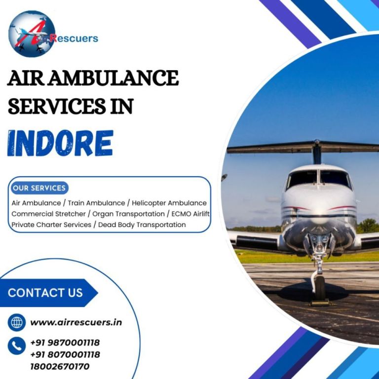 premium-emergency-air-ambulance-in-indore-big-0