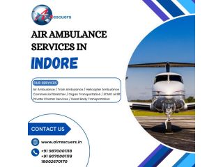 premium-emergency-air-ambulance-in-indore-small-0