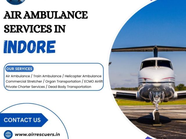 premium-emergency-air-ambulance-in-indore