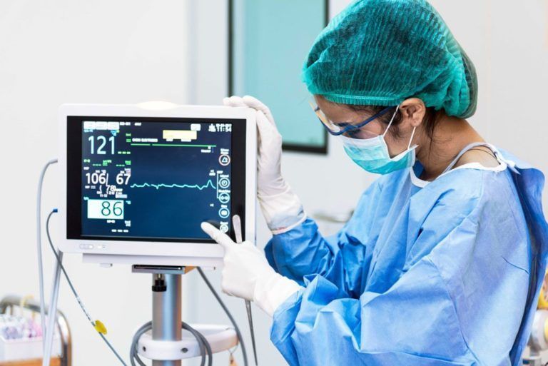 weekend-ekg-technician-program-in-nyc-call-718487-4010-big-0