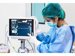 weekend-ekg-technician-program-in-nyc-call-718487-4010-small-0