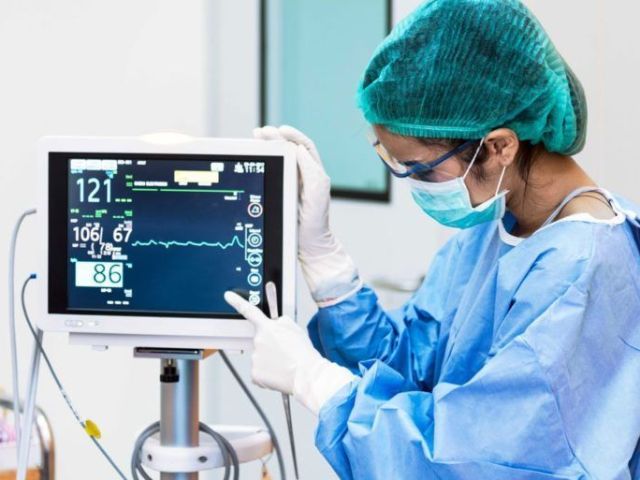 weekend-ekg-technician-program-in-nyc-call-718487-4010