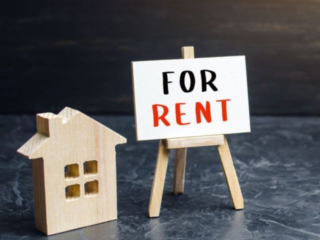 property-manager-in-colorado-springs