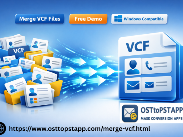 too-many-vcf-files-merge-all-contacts-into-one-vcard-file-easily
