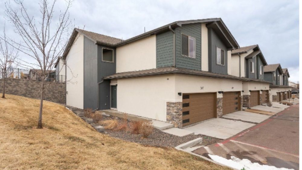 property-management-in-broadmoor-big-0