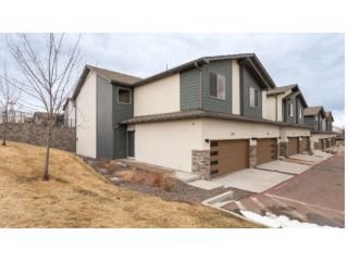 property-management-in-broadmoor-small-0