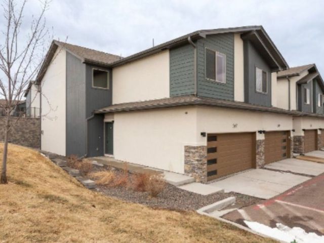property-management-in-broadmoor
