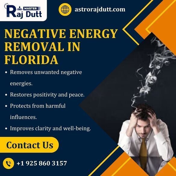 trusted-negative-energy-removal-in-florida-master-rajdutt-big-0