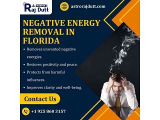 trusted-negative-energy-removal-in-florida-master-rajdutt-small-0