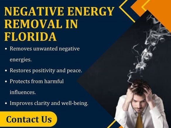 trusted-negative-energy-removal-in-florida-master-rajdutt
