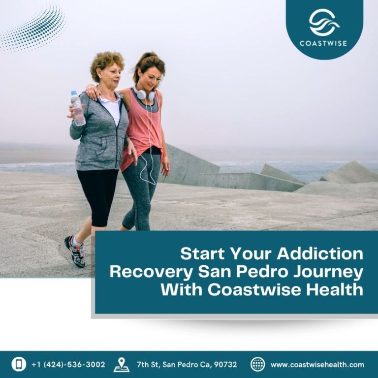 start-your-addiction-recovery-san-pedro-big-0