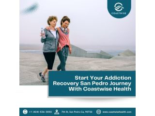 start-your-addiction-recovery-san-pedro-small-0