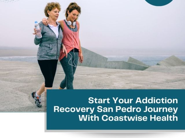 start-your-addiction-recovery-san-pedro