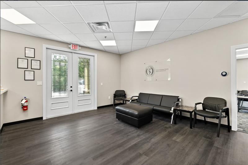 detox-near-casselberry-fl-big-0