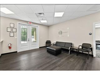 detox-near-casselberry-fl-small-0