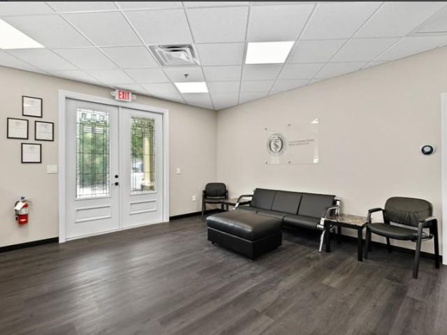 detox-near-casselberry-fl