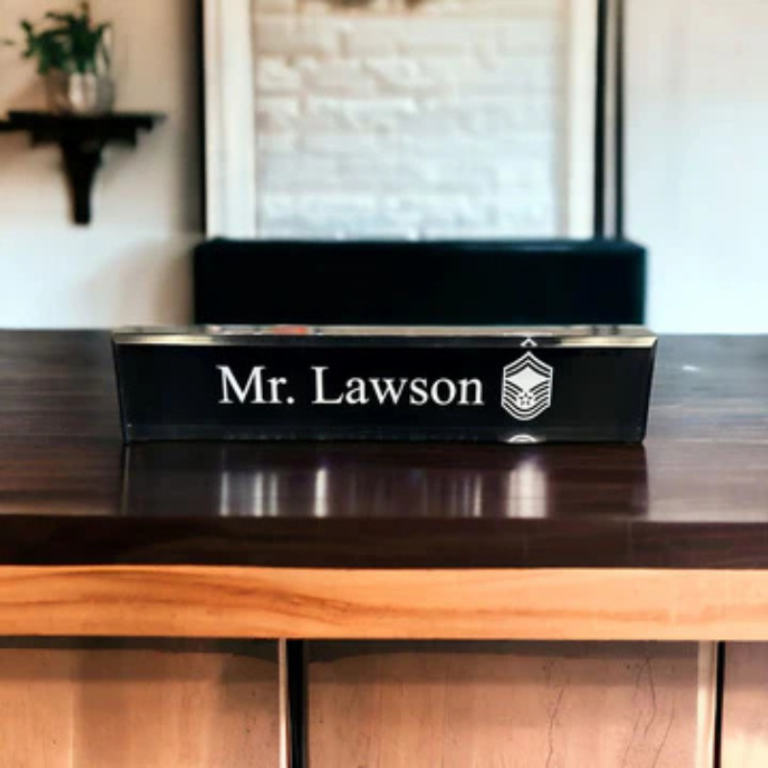 stylish-custom-corporate-gifts-for-business-success-big-0