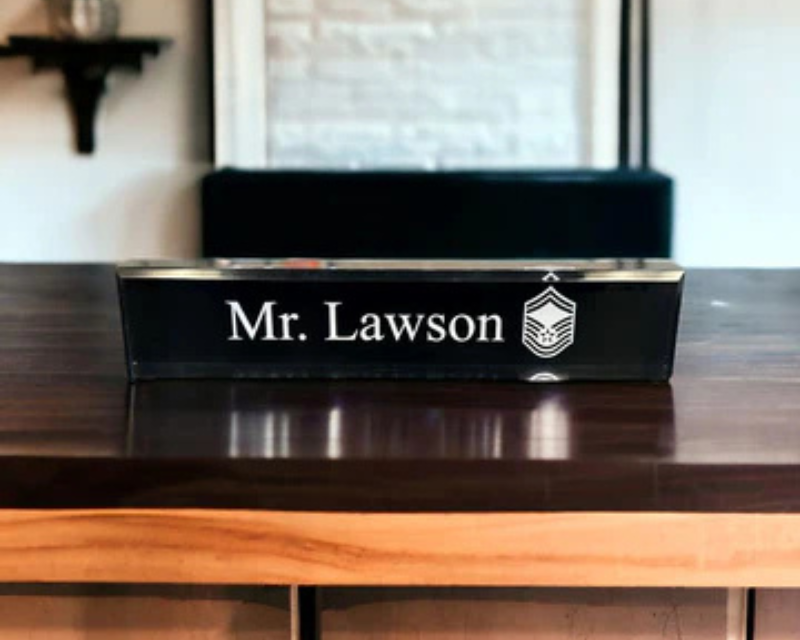 stylish-custom-corporate-gifts-for-business-success