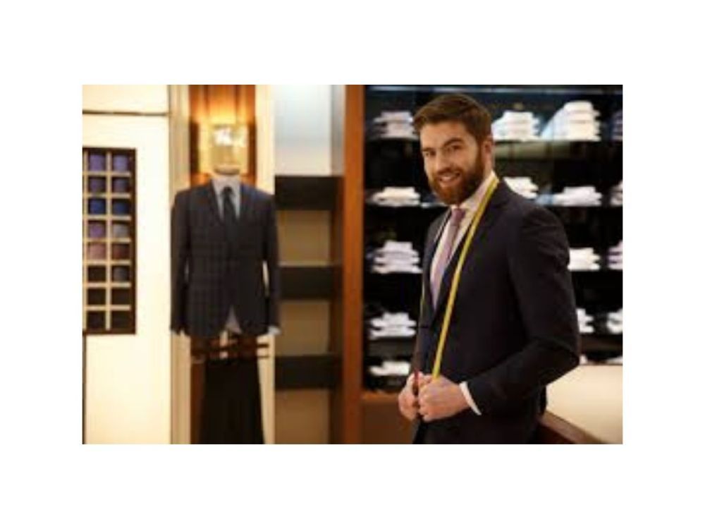 expert-midtown-tailor-for-perfect-fit-alterations-big-0