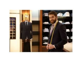 expert-midtown-tailor-for-perfect-fit-alterations-small-0