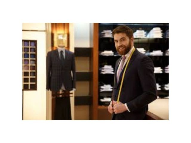 expert-midtown-tailor-for-perfect-fit-alterations