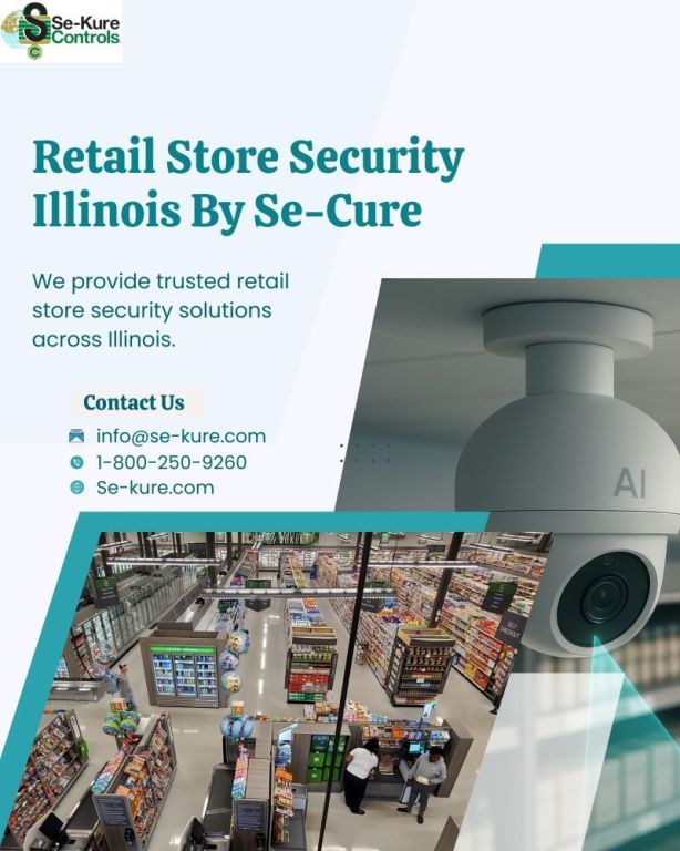 anti-theft-devices-for-clothing-store-big-3
