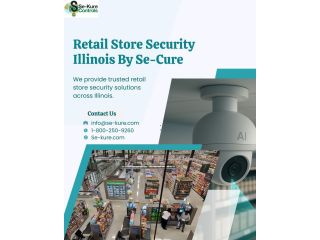 anti-theft-devices-for-clothing-store-small-3