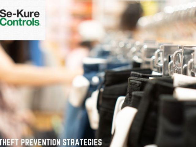 anti-theft-devices-for-clothing-store