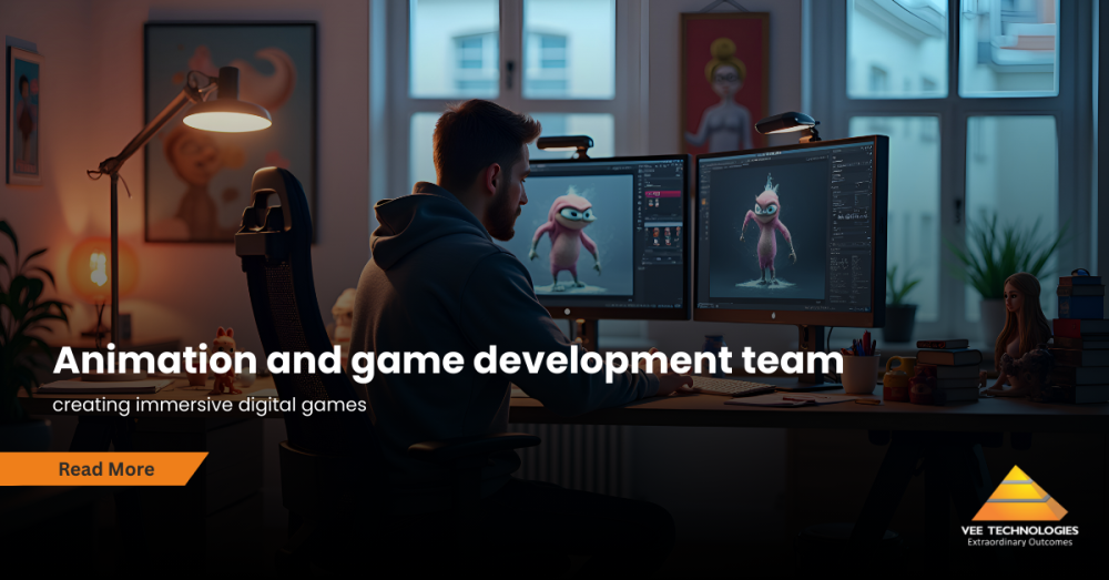 animation-game-development-services-by-vee-technologies-big-0