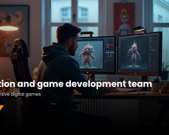 animation-game-development-services-by-vee-technologies