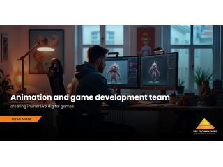 animation-game-development-services-by-vee-technologies-small-0