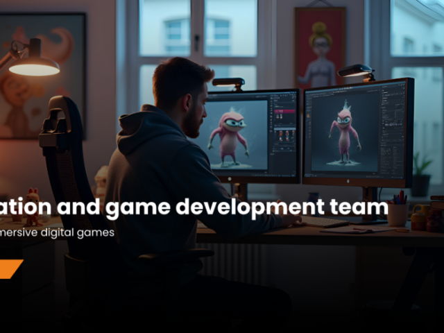 animation-game-development-services-by-vee-technologies