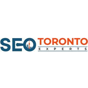 ai-seo-company-big-0