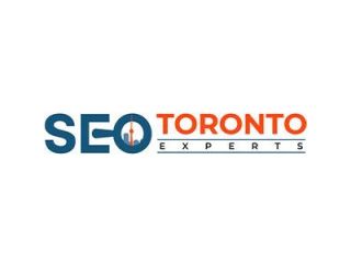 ai-seo-company-small-0