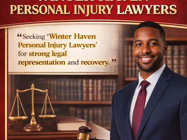 proven-injury-claim-help-from-personal-injury-lawyers