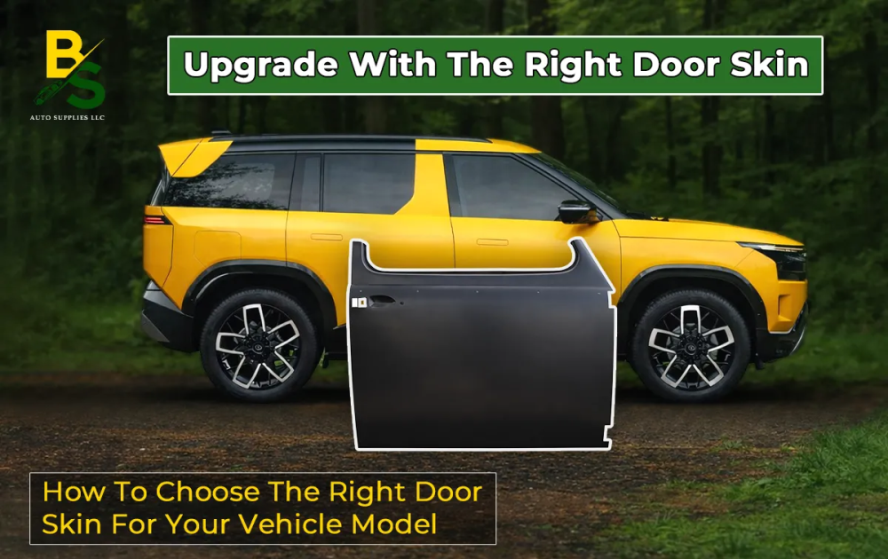 how-to-choose-the-right-door-skin-for-your-vehicle-model-big-0
