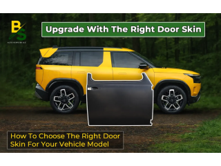 how-to-choose-the-right-door-skin-for-your-vehicle-model-small-0