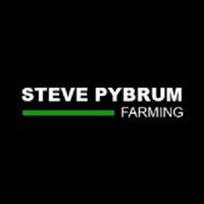 agricultural-taxation-expert-paso-robles-big-0