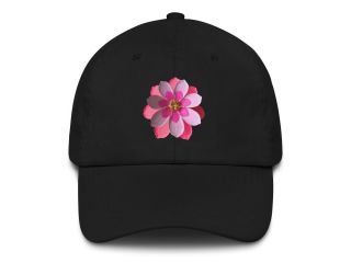 duct-tape-baseball-cap-small-0