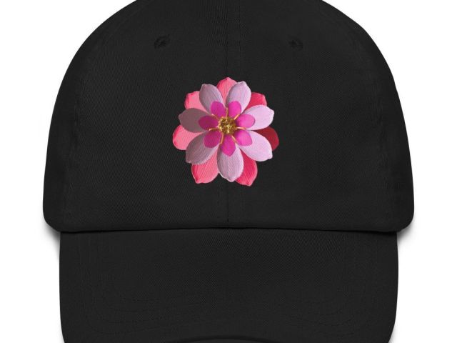duct-tape-baseball-cap