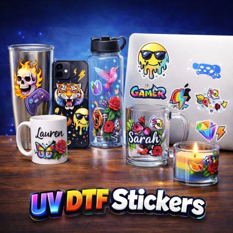 professional-uv-dtf-printing-chicago-custom-sticker-transfers-big-0