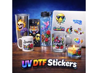 professional-uv-dtf-printing-chicago-custom-sticker-transfers-small-0