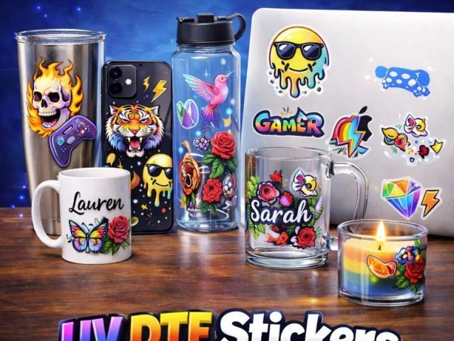 professional-uv-dtf-printing-chicago-custom-sticker-transfers