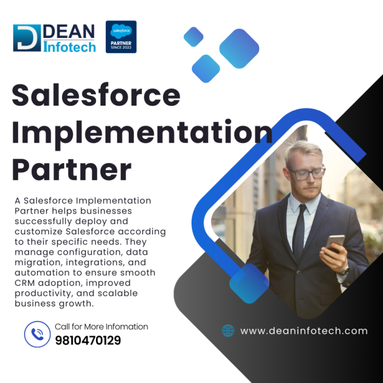salesforce-implementation-partner-for-seamless-crm-setup-big-0