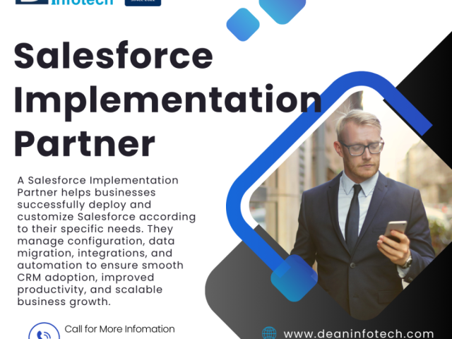 salesforce-implementation-partner-for-seamless-crm-setup