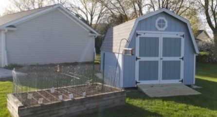 barn-shed-in-wisconsin-big-0