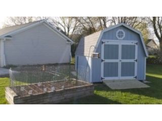 barn-shed-in-wisconsin-small-0