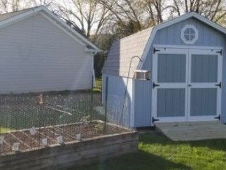 barn-shed-in-wisconsin
